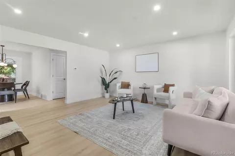 1115 S Harlan St, Lakewood, CO 80232