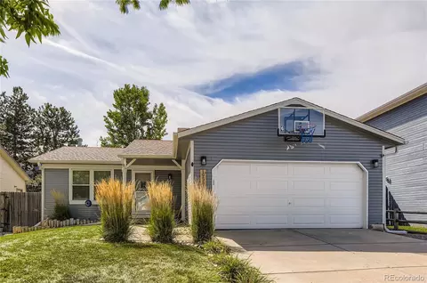 19554 E Princeton Pl, Aurora, CO 80013