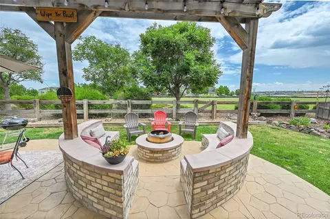 5778 S Duquesne Ct, Aurora, CO 80016