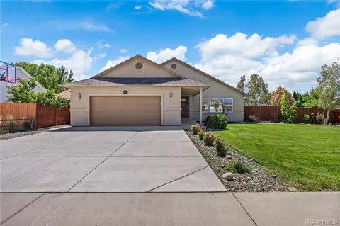 2653 I Rd, Grand Junction, CO 81506