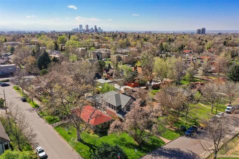 4045 E 4th Ave, Denver, CO 80220 photo 38