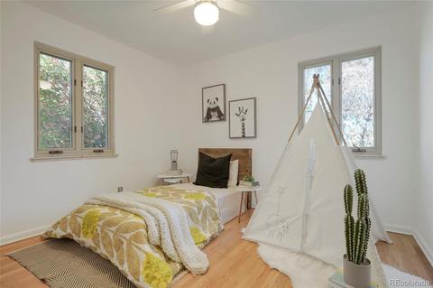 4045 E 4th Ave, Denver, CO 80220 photo 18