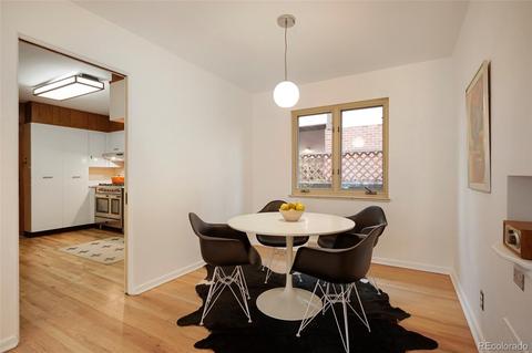 4045 E 4th Ave, Denver, CO 80220 photo 8