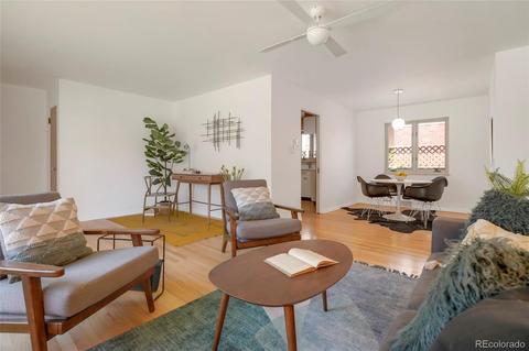 4045 E 4th Ave, Denver, CO 80220 photo 10