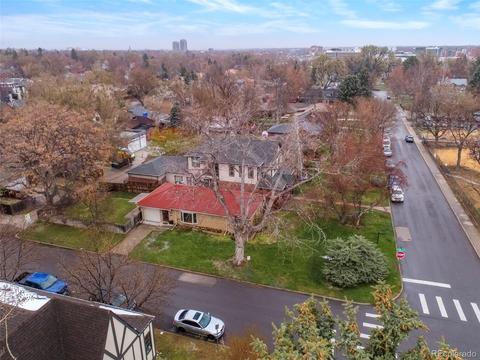 4045 E 4th Ave, Denver, CO 80220 photo 30