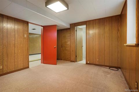 4045 E 4th Ave, Denver, CO 80220 photo 20