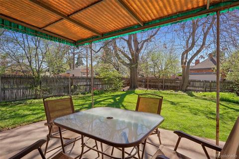 4045 E 4th Ave, Denver, CO 80220 photo 34