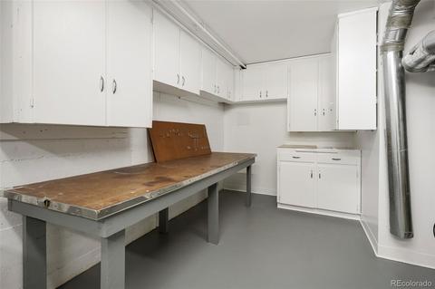 4045 E 4th Ave, Denver, CO 80220 photo 24