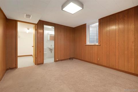 4045 E 4th Ave, Denver, CO 80220 photo 29