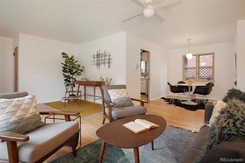 4045 E 4th Ave, Denver, CO 80220 photo 6
