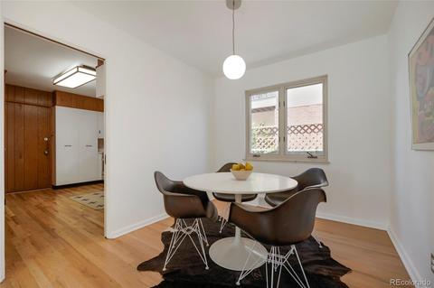4045 E 4th Ave, Denver, CO 80220 photo 14