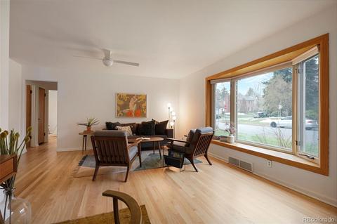 4045 E 4th Ave, Denver, CO 80220 photo 9