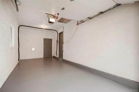 4045 E 4th Ave, Denver, CO 80220 photo 26
