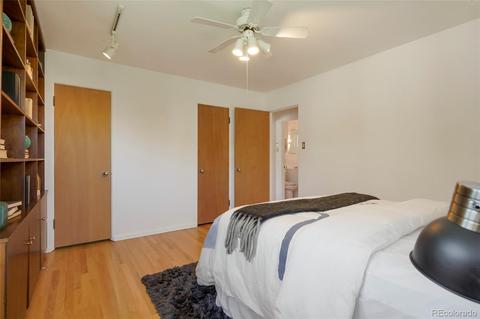 4045 E 4th Ave, Denver, CO 80220 photo 23