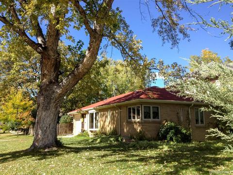 4045 E 4th Ave, Denver, CO 80220 photo 2