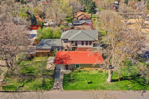 4045 E 4th Ave, Denver, CO 80220 photo 36