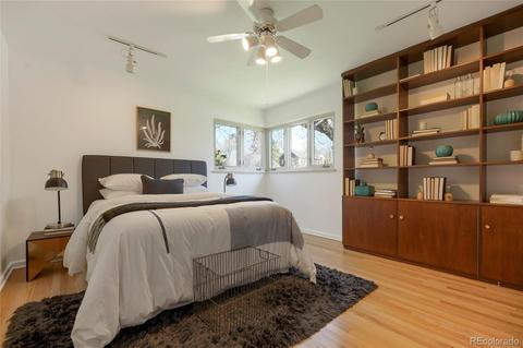 4045 E 4th Ave, Denver, CO 80220 photo 21