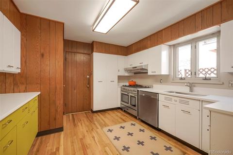 4045 E 4th Ave, Denver, CO 80220 photo 15