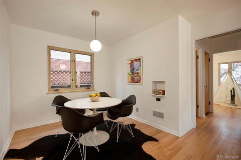 4045 E 4th Ave, Denver, CO 80220 photo 7