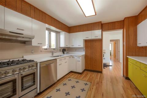 4045 E 4th Ave, Denver, CO 80220 photo 16