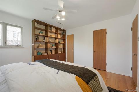 4045 E 4th Ave, Denver, CO 80220 photo 22