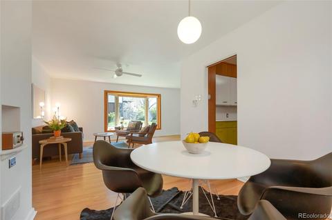 4045 E 4th Ave, Denver, CO 80220 photo 13