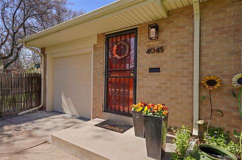 4045 E 4th Ave, Denver, CO 80220 photo 5
