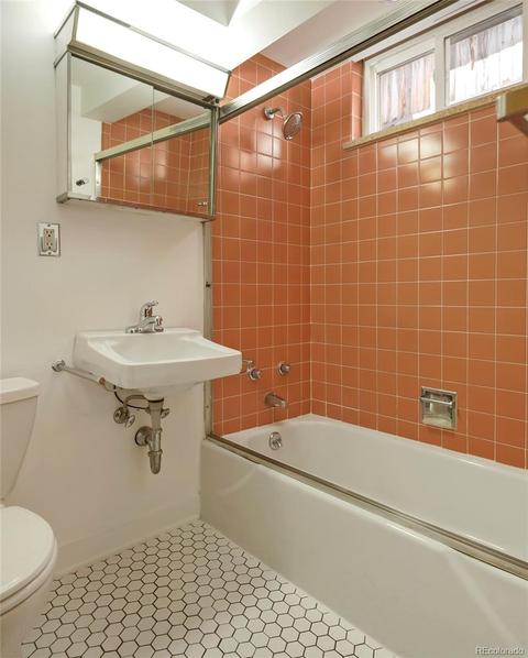 4045 E 4th Ave, Denver, CO 80220 photo 27