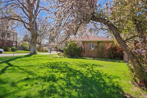 4045 E 4th Ave, Denver, CO 80220 photo 3