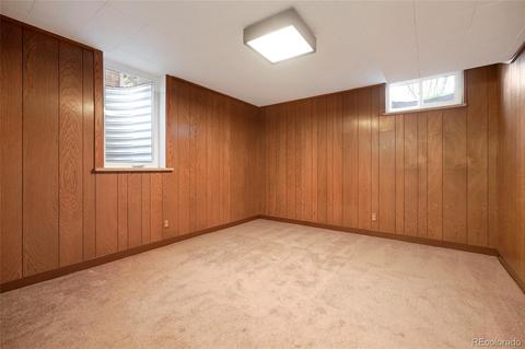 4045 E 4th Ave, Denver, CO 80220 photo 28