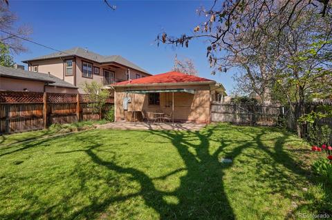 4045 E 4th Ave, Denver, CO 80220 photo 33