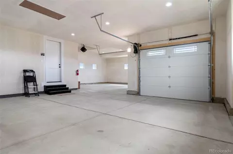 39550 E 142nd Ct, Hudson, CO 80642 photo 38