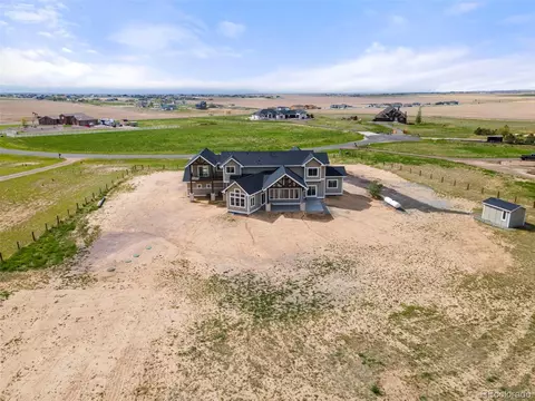 39550 E 142nd Ct, Hudson, CO 80642 photo 42