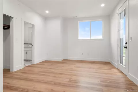 39550 E 142nd Ct, Hudson, CO 80642 photo 27