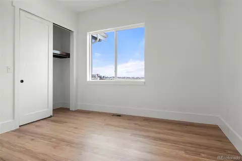 39550 E 142nd Ct, Hudson, CO 80642 photo 6
