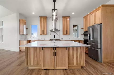 39550 E 142nd Ct, Hudson, CO 80642 photo 17