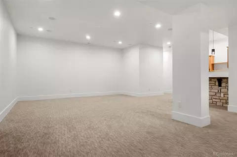 39550 E 142nd Ct, Hudson, CO 80642 photo 33