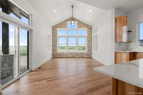 39550 E 142nd Ct, Hudson, CO 80642 photo 19