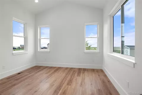 39550 E 142nd Ct, Hudson, CO 80642 photo 7