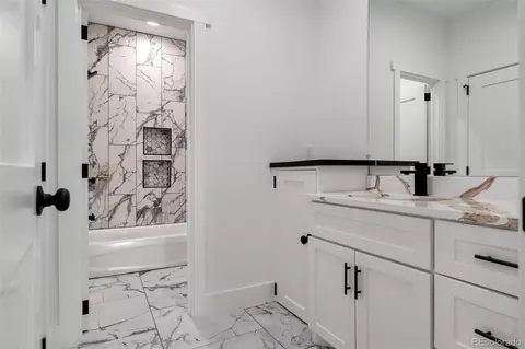 39550 E 142nd Ct, Hudson, CO 80642 photo 24