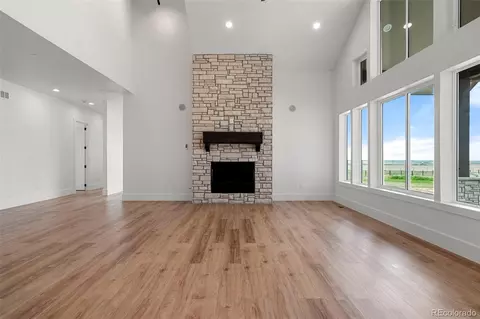 39550 E 142nd Ct, Hudson, CO 80642 photo 13