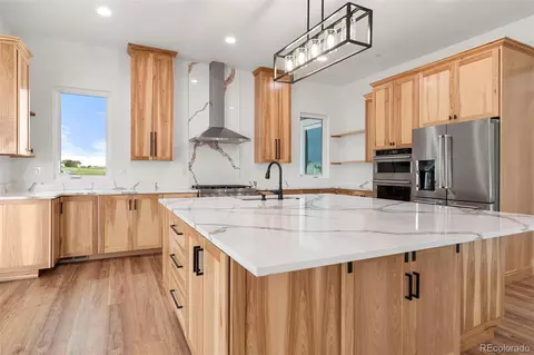39550 E 142nd Ct, Hudson, CO 80642 photo 18