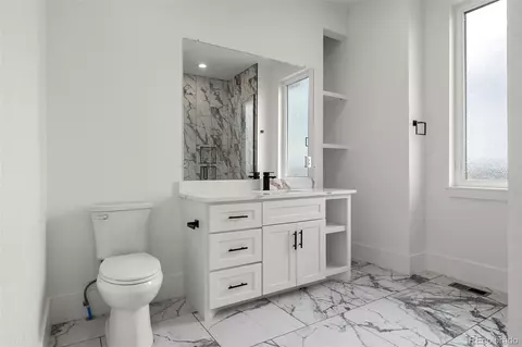 39550 E 142nd Ct, Hudson, CO 80642 photo 9