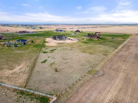 39550 E 142nd Ct, Hudson, CO 80642 photo 43