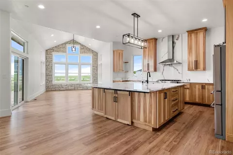 39550 E 142nd Ct, Hudson, CO 80642 photo 16