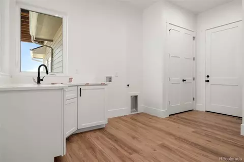39550 E 142nd Ct, Hudson, CO 80642 photo 12