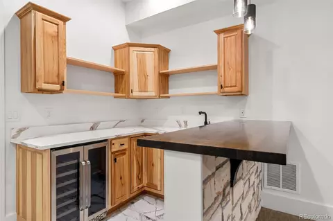 39550 E 142nd Ct, Hudson, CO 80642 photo 34