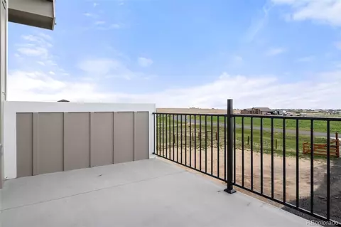 39550 E 142nd Ct, Hudson, CO 80642 photo 31