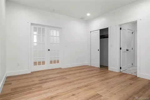 39550 E 142nd Ct, Hudson, CO 80642 photo 25