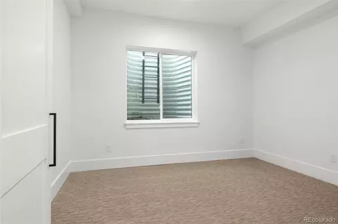 39550 E 142nd Ct, Hudson, CO 80642 photo 35